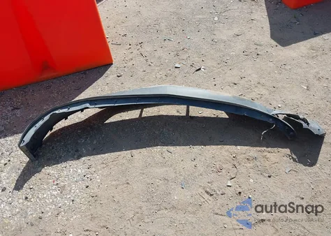 2016 Chevrolet Equinox Lt from USA, damaged, VIN 2GNALCEK0G6330477